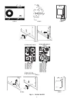 Preview for 4 page of Carrier 48HJ004 User'S Information Manual