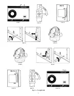 Preview for 3 page of Carrier 48HJ015-025 User'S Information Manual