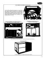 Preview for 15 page of Carrier 48HJD005 Product Data