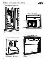 Preview for 16 page of Carrier 48HJD005 Product Data