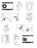 Preview for 6 page of Carrier 48HX Manual To Operating And Maintaining