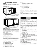 Preview for 3 page of Carrier 48JC04-06 Service And Maintenance Instructions