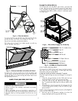 Preview for 4 page of Carrier 48JC04-06 Service And Maintenance Instructions