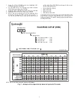 Preview for 5 page of Carrier 48JC04-06 Service And Maintenance Instructions