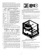 Preview for 6 page of Carrier 48JC04-06 Service And Maintenance Instructions