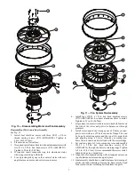 Preview for 7 page of Carrier 48JC04-06 Service And Maintenance Instructions