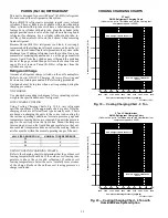 Preview for 12 page of Carrier 48JC04-06 Service And Maintenance Instructions