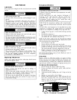 Preview for 14 page of Carrier 48JC04-06 Service And Maintenance Instructions