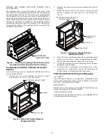 Preview for 20 page of Carrier 48JC04-06 Service And Maintenance Instructions