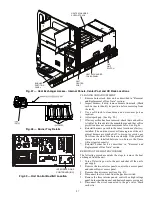 Preview for 27 page of Carrier 48JC04-06 Service And Maintenance Instructions