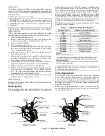 Preview for 29 page of Carrier 48JC04-06 Service And Maintenance Instructions