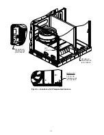 Preview for 34 page of Carrier 48JC04-06 Service And Maintenance Instructions