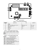 Preview for 37 page of Carrier 48JC04-06 Service And Maintenance Instructions