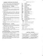 Предварительный просмотр 2 страницы Carrier 48KH Wiring Diagrams