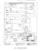 Preview for 7 page of Carrier 48KH Wiring Diagrams