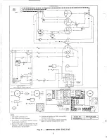 Preview for 8 page of Carrier 48KH Wiring Diagrams