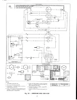 Предварительный просмотр 12 страницы Carrier 48KH Wiring Diagrams