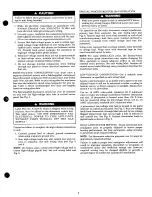 Preview for 7 page of Carrier 48KHA Installation, Start-Up And Service Instructions Manual