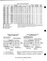 Preview for 8 page of Carrier 48KHA Installation, Start-Up And Service Instructions Manual