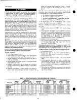 Preview for 10 page of Carrier 48KHA Installation, Start-Up And Service Instructions Manual