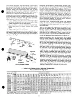 Предварительный просмотр 11 страницы Carrier 48KHA Installation, Start-Up And Service Instructions Manual