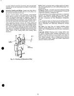 Preview for 19 page of Carrier 48KHA Installation, Start-Up And Service Instructions Manual