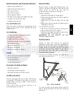 Preview for 3 page of Carrier 48LC 05 Service And Maintenance Instructions