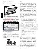 Preview for 4 page of Carrier 48LC 05 Service And Maintenance Instructions