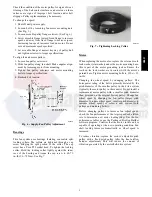 Preview for 5 page of Carrier 48LC 05 Service And Maintenance Instructions