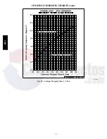 Preview for 12 page of Carrier 48LC 05 Service And Maintenance Instructions