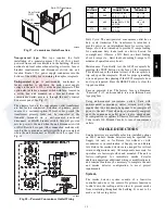 Preview for 15 page of Carrier 48LC 05 Service And Maintenance Instructions