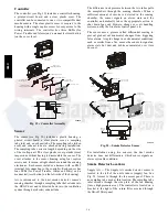 Preview for 16 page of Carrier 48LC 05 Service And Maintenance Instructions