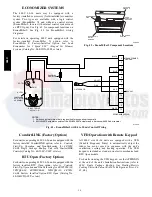 Preview for 34 page of Carrier 48LC 05 Service And Maintenance Instructions