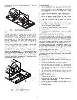 Предварительный просмотр 4 страницы Carrier 48LC 14 Service And Maintenance Instructions