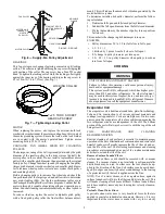 Предварительный просмотр 5 страницы Carrier 48LC 14 Service And Maintenance Instructions