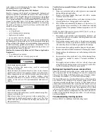 Preview for 6 page of Carrier 48LC 14 Service And Maintenance Instructions