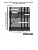 Предварительный просмотр 12 страницы Carrier 48LC 14 Service And Maintenance Instructions