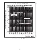 Предварительный просмотр 13 страницы Carrier 48LC 14 Service And Maintenance Instructions