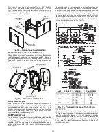 Предварительный просмотр 15 страницы Carrier 48LC 14 Service And Maintenance Instructions