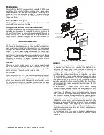 Предварительный просмотр 16 страницы Carrier 48LC 14 Service And Maintenance Instructions