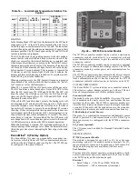 Предварительный просмотр 37 страницы Carrier 48LC 14 Service And Maintenance Instructions