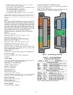 Preview for 38 page of Carrier 48LC 14 Service And Maintenance Instructions