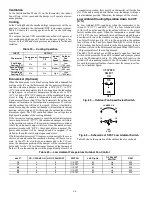 Preview for 64 page of Carrier 48LC 14 Service And Maintenance Instructions