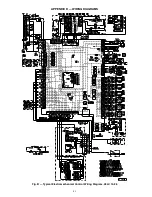 Preview for 81 page of Carrier 48LC 14 Service And Maintenance Instructions