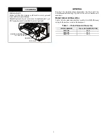 Preview for 3 page of Carrier 48LC Series Installation Instructions Manual