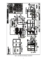 Preview for 5 page of Carrier 48LC Series Installation Instructions Manual