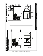 Предварительный просмотр 6 страницы Carrier 48LC Series Installation Instructions Manual