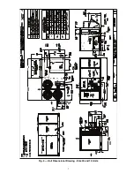 Предварительный просмотр 7 страницы Carrier 48LC Series Installation Instructions Manual