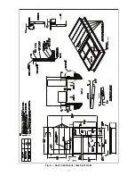 Предварительный просмотр 11 страницы Carrier 48LC Series Installation Instructions Manual