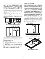 Preview for 13 page of Carrier 48LC Series Installation Instructions Manual